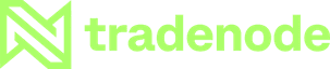 Tradenode